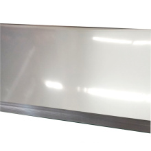304  2B finish  316 stainless steel sheet plate with high quality price list